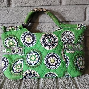 Vera Bradley Purse